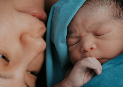 Sentenza per malasanità neonatale a Monza