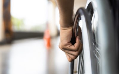 Invalidità permanente da errore medico: come ottenere il risarcimento